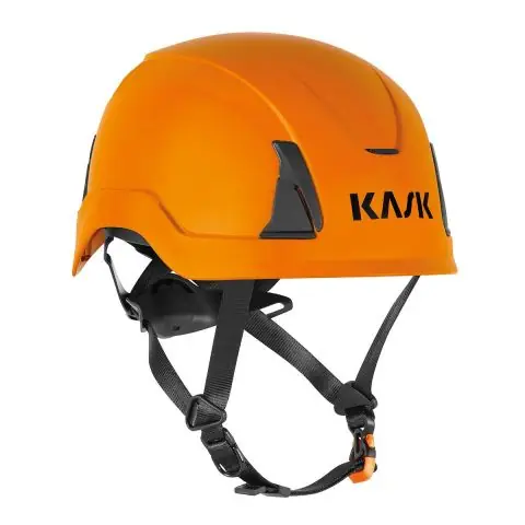 KASK PRIMERO Skyddshjälm I lager